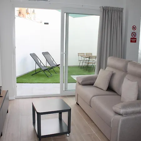 Arenisca Zarco Βαλένθια