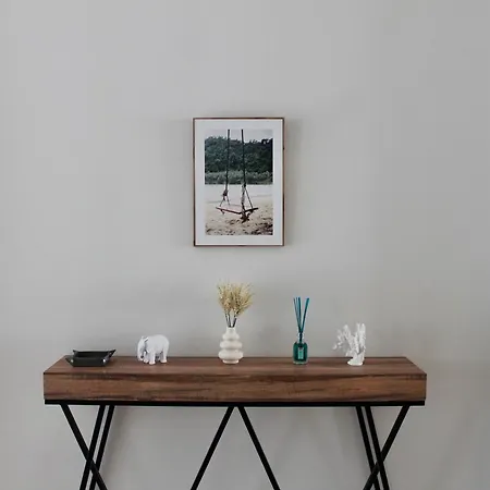 Arenisca Zarco * فالنسيا