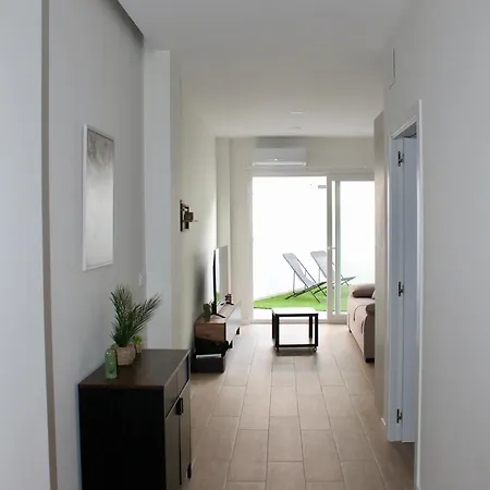 Arenisca Zarco فالنسيا